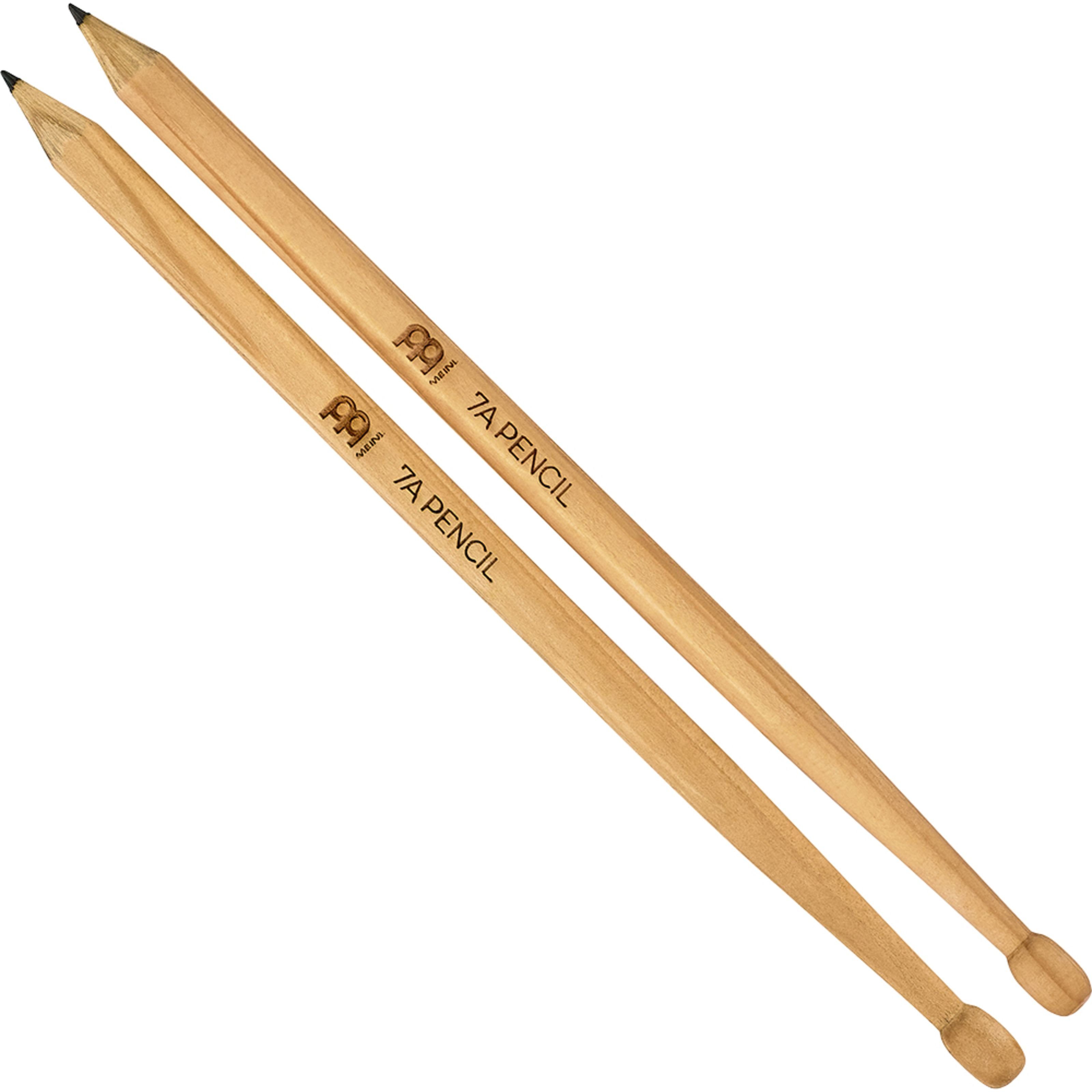 Musikinstrumentenständer