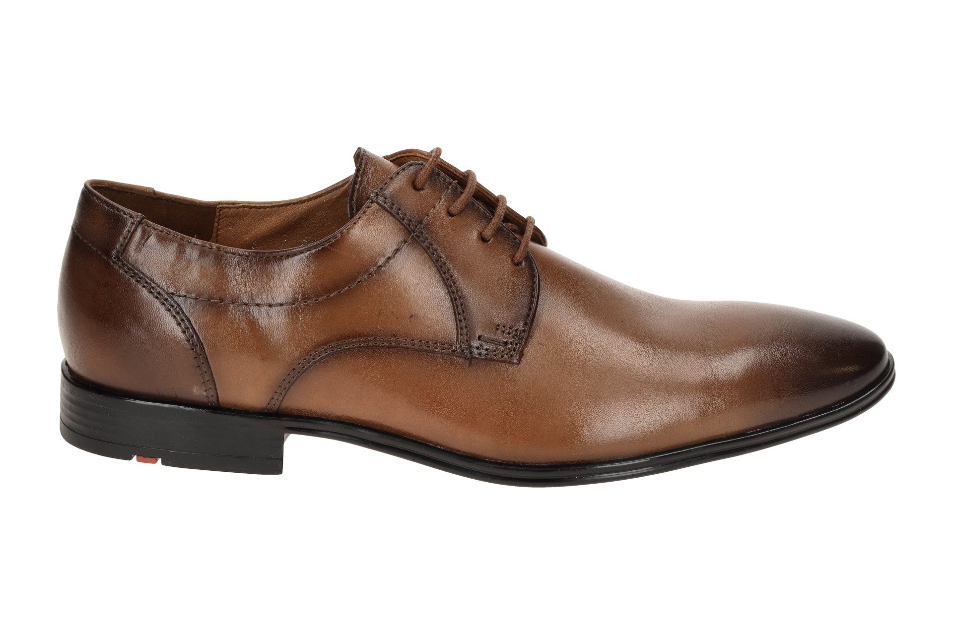 Lloyd 25-505-03 Schnürschuh