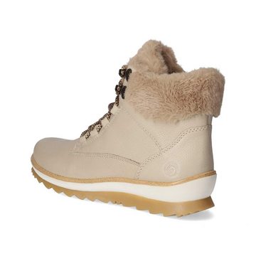 Remonte Winterstiefeletten Stiefelette