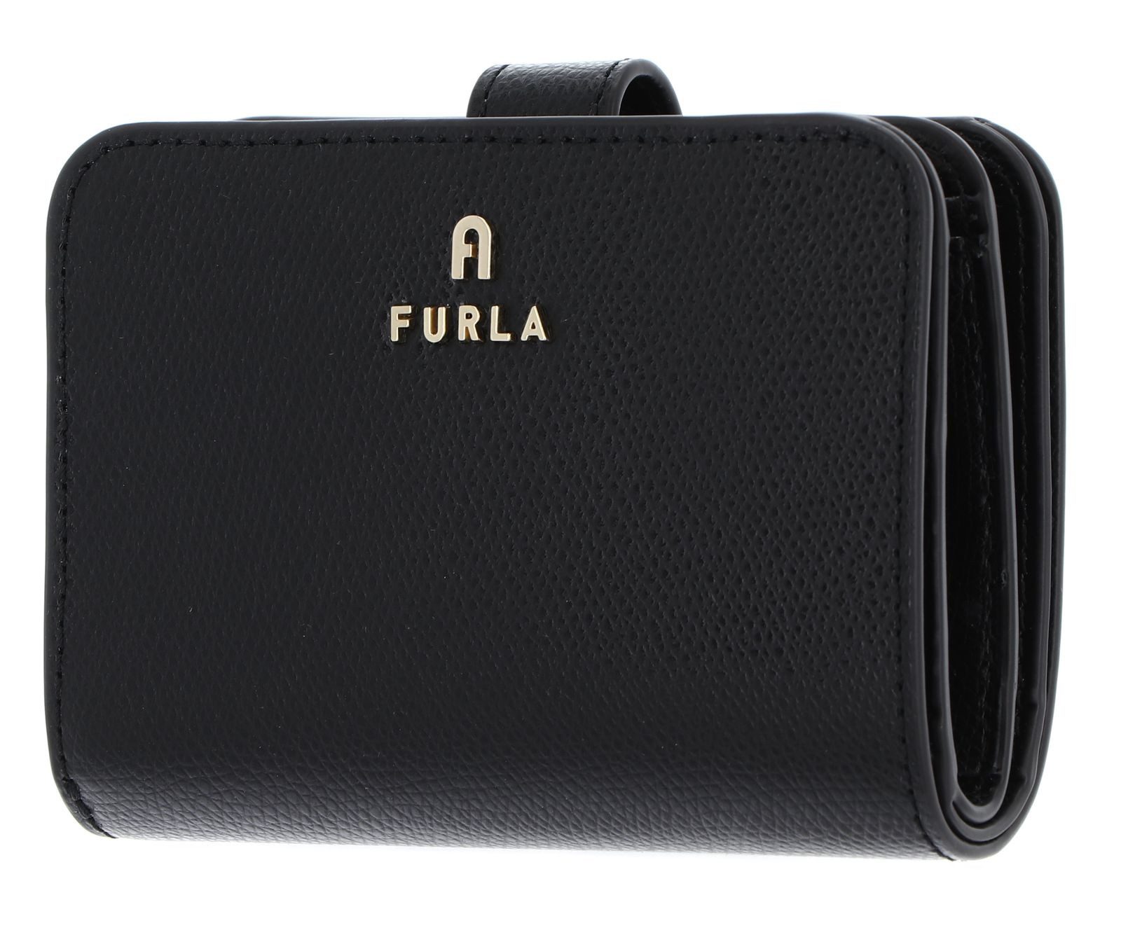 Furla Geldbörse Camelia