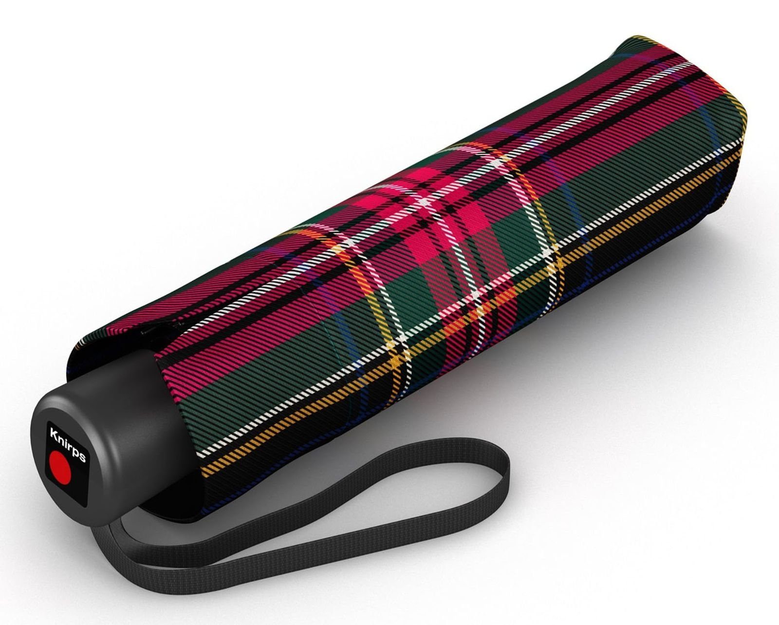 Knirps® Taschenregenschirm A.050 günstig online kaufen