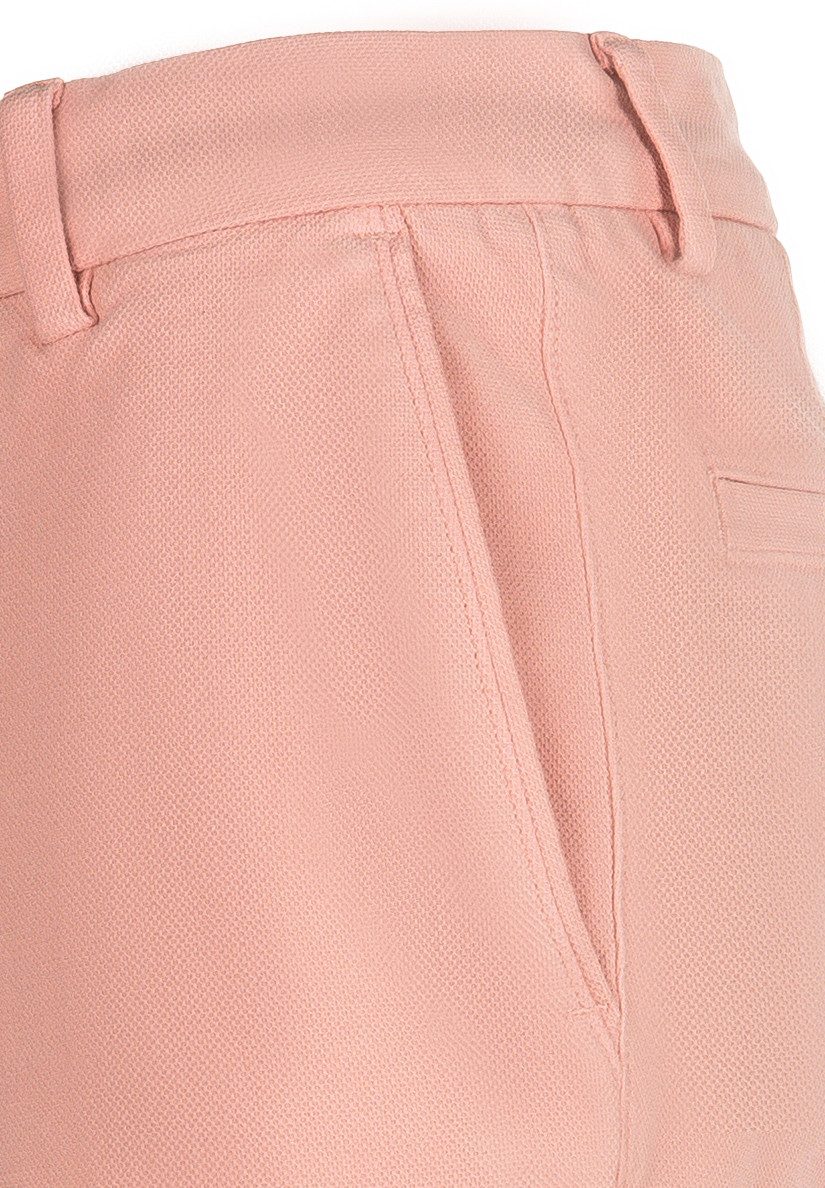 BOSS Shorts Kane aus French Terry (1-tlg)
