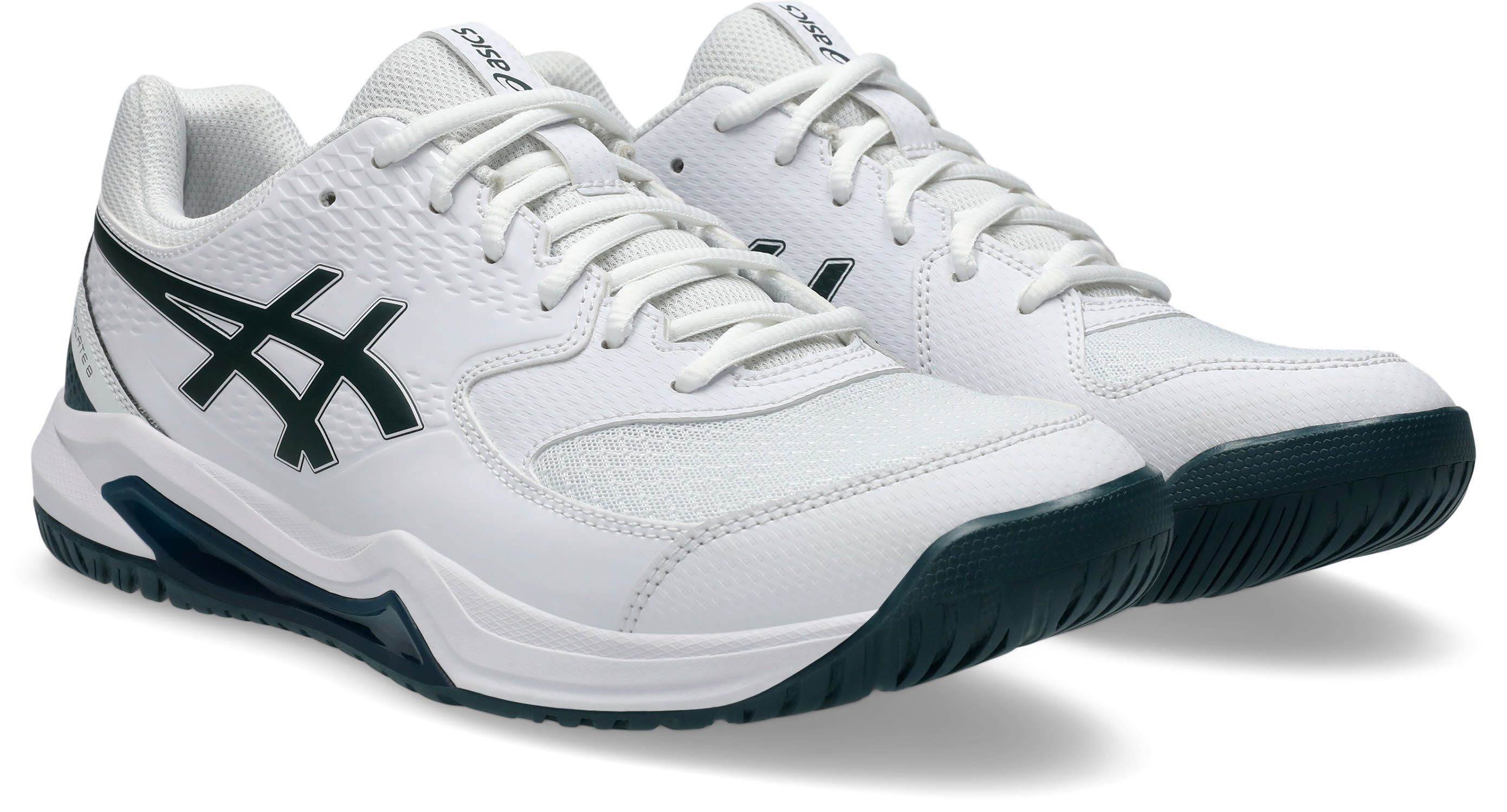 Asics Tennisschuh günstig online kaufen