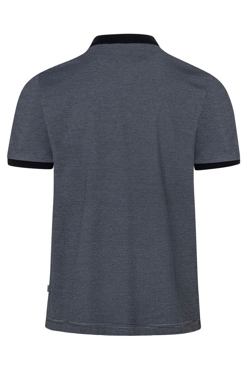 MAERZ Muenchen Poloshirt