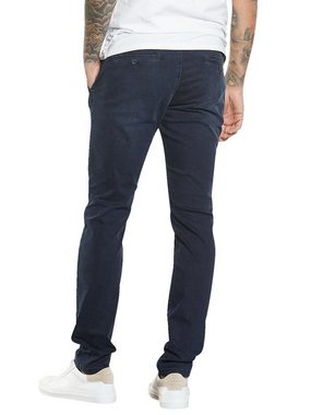 emilio adani Slim-fit-Jeans Jeans Chino