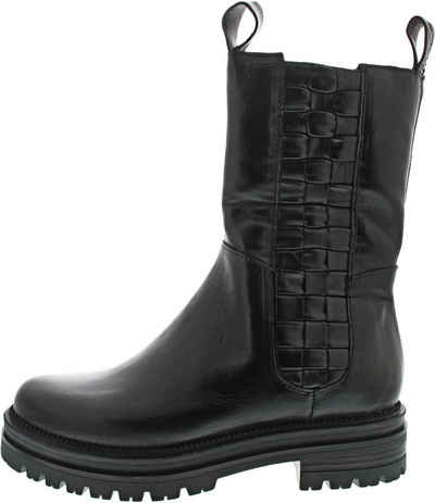 Mjus Stiefelette