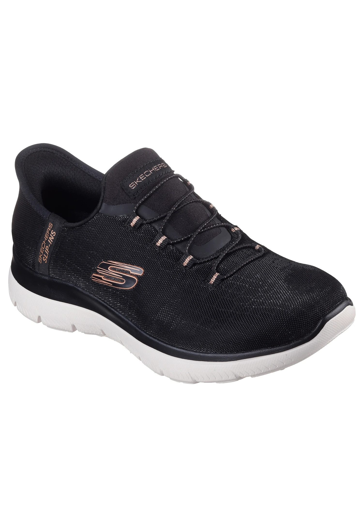 Skechers SUMMITS CLASSY NIGHT Sneaker