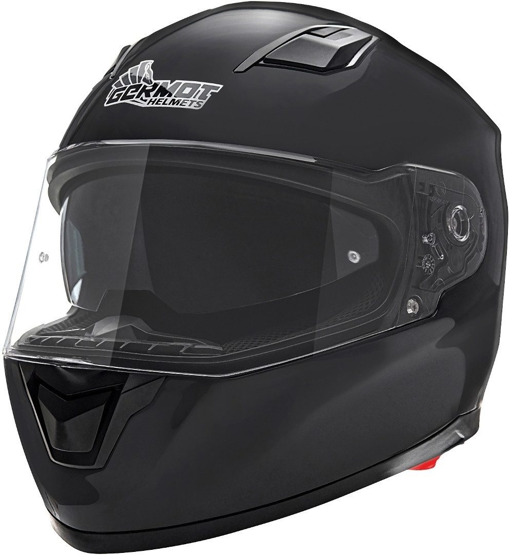 Motorradhelm GM 330 Helm