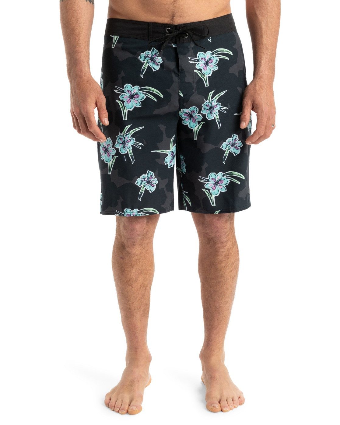 Quiksilver Boardshorts Everyday Straight 20"