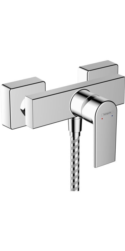 hansgrohe Duscharmatur günstig online kaufen