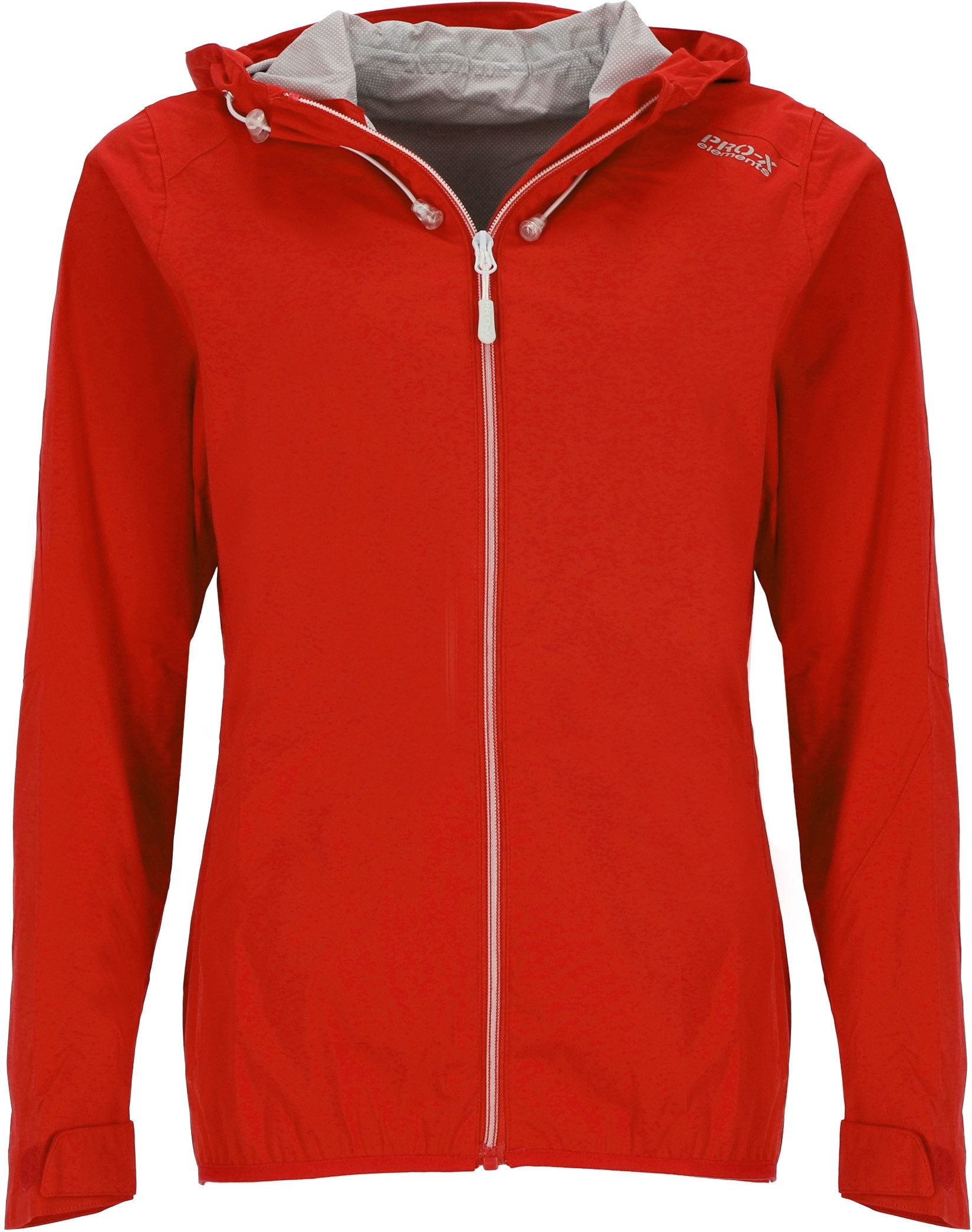Funktionsjacke DAVINA