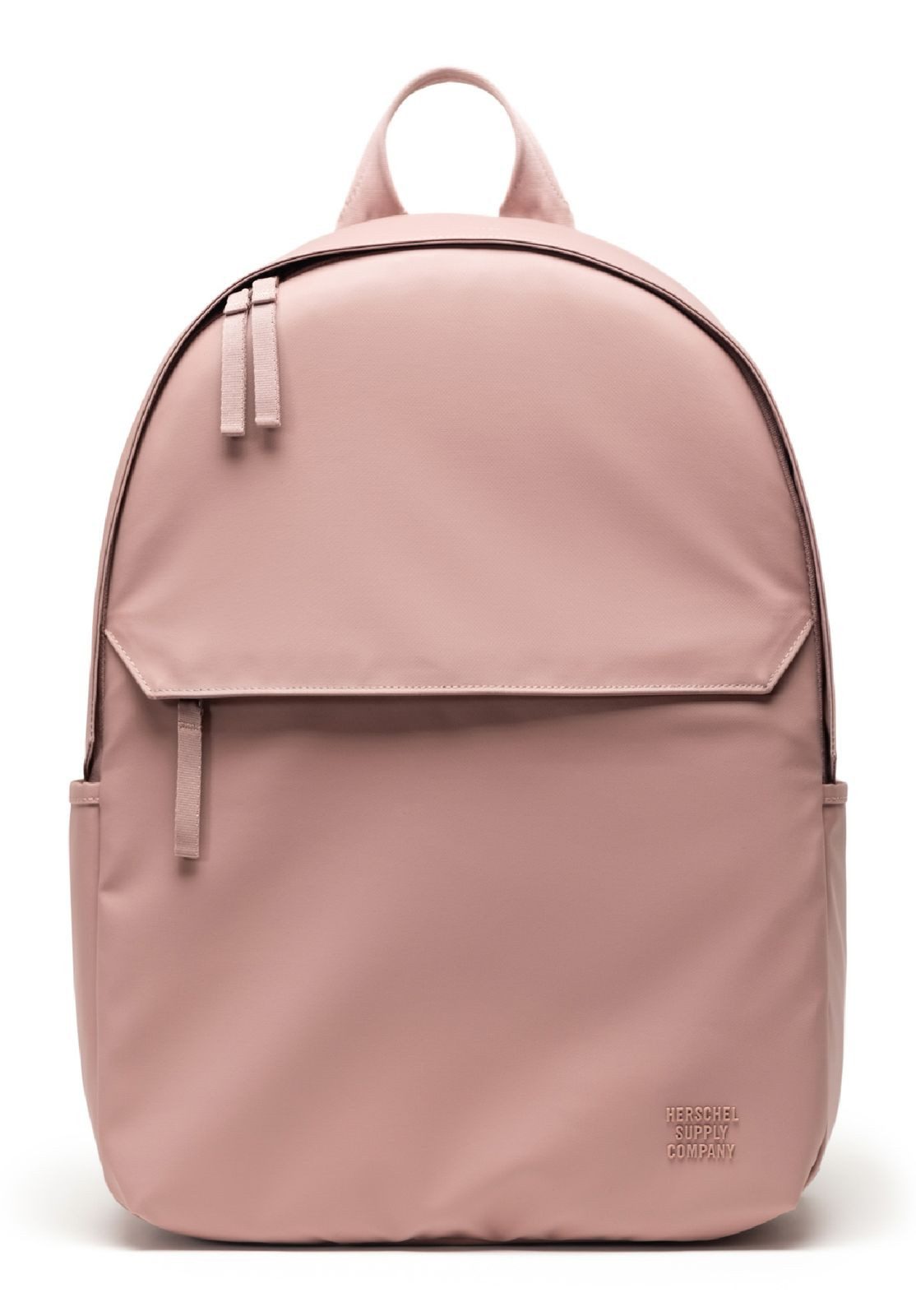 Rucksack Backpack 24 L