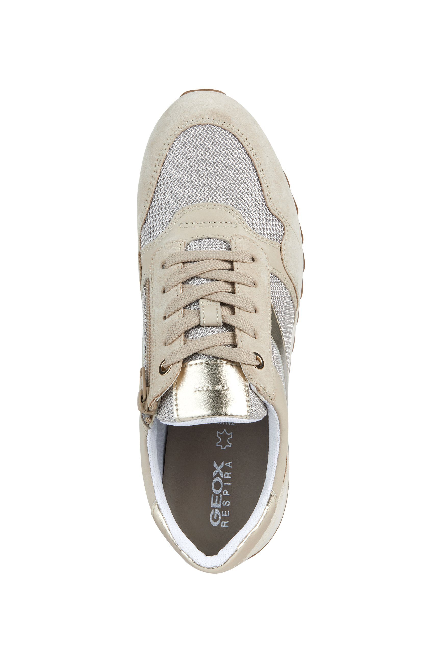 Geox Sneaker