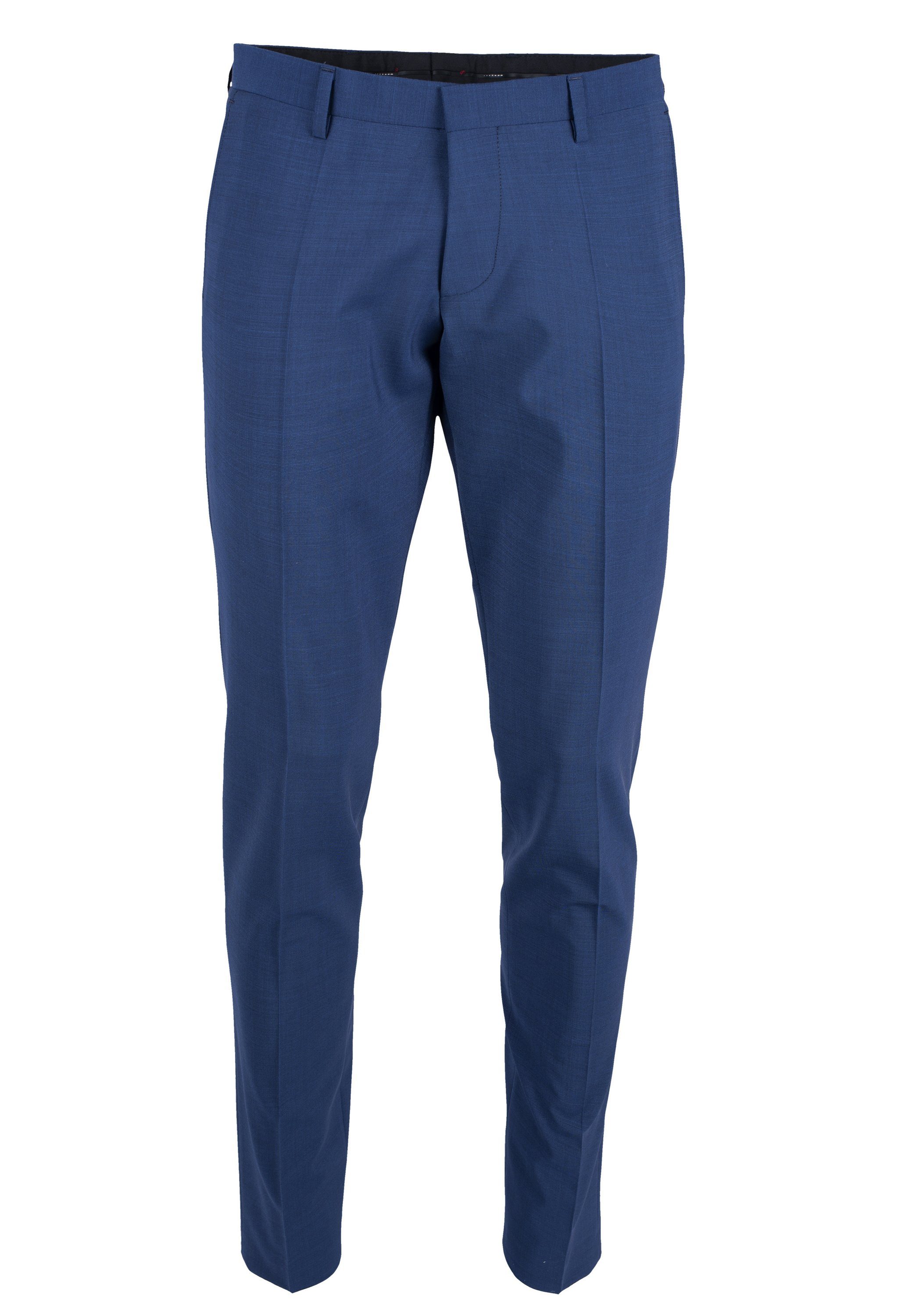 Produktbild von Roy Robson Anzughose Extra Slim Fit - Baukasten 7