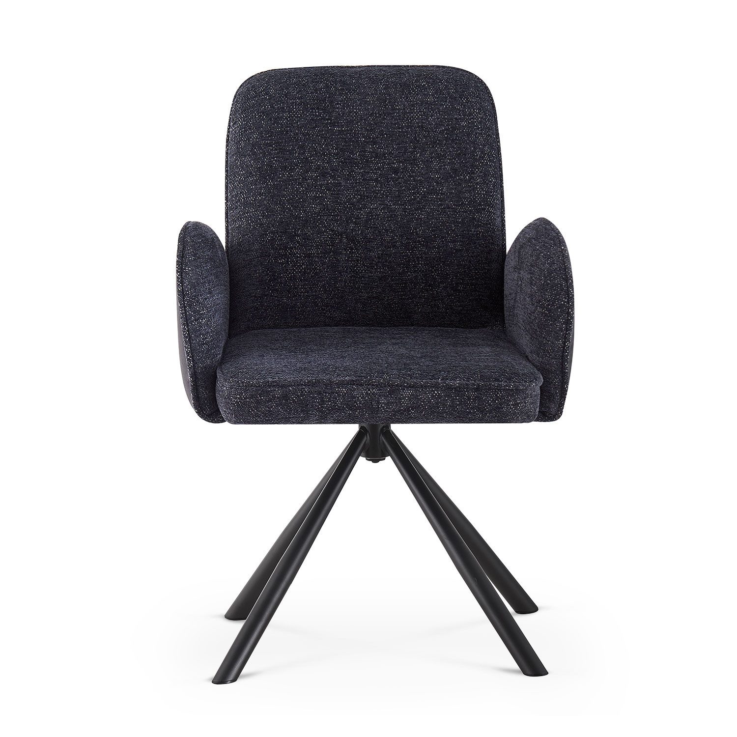 B&D home Polsterstuhl MICHAEL (1 St), günstig online kaufen