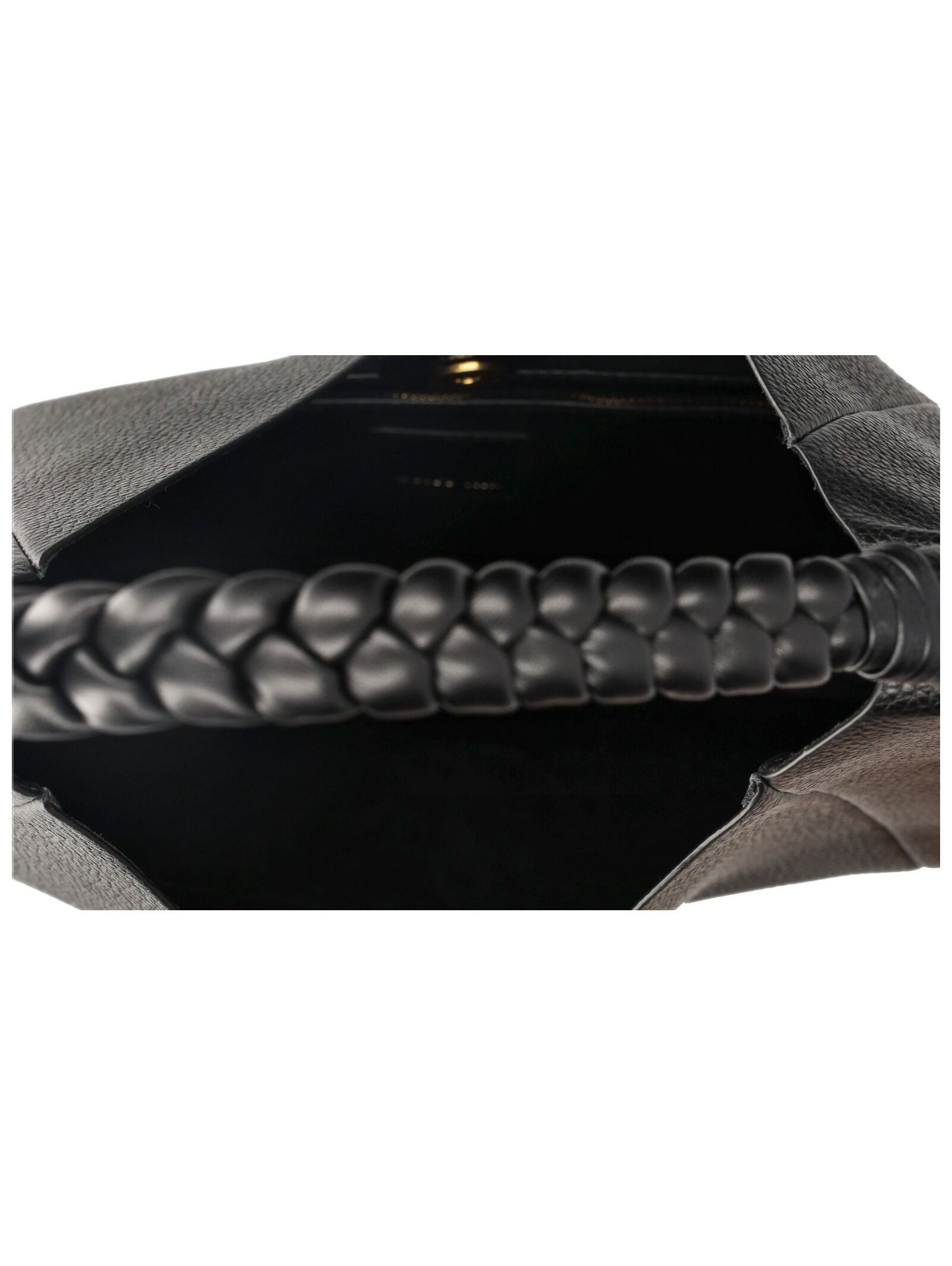 Dolce Vita Henkeltasche Dolce Vita Taschen Leder
