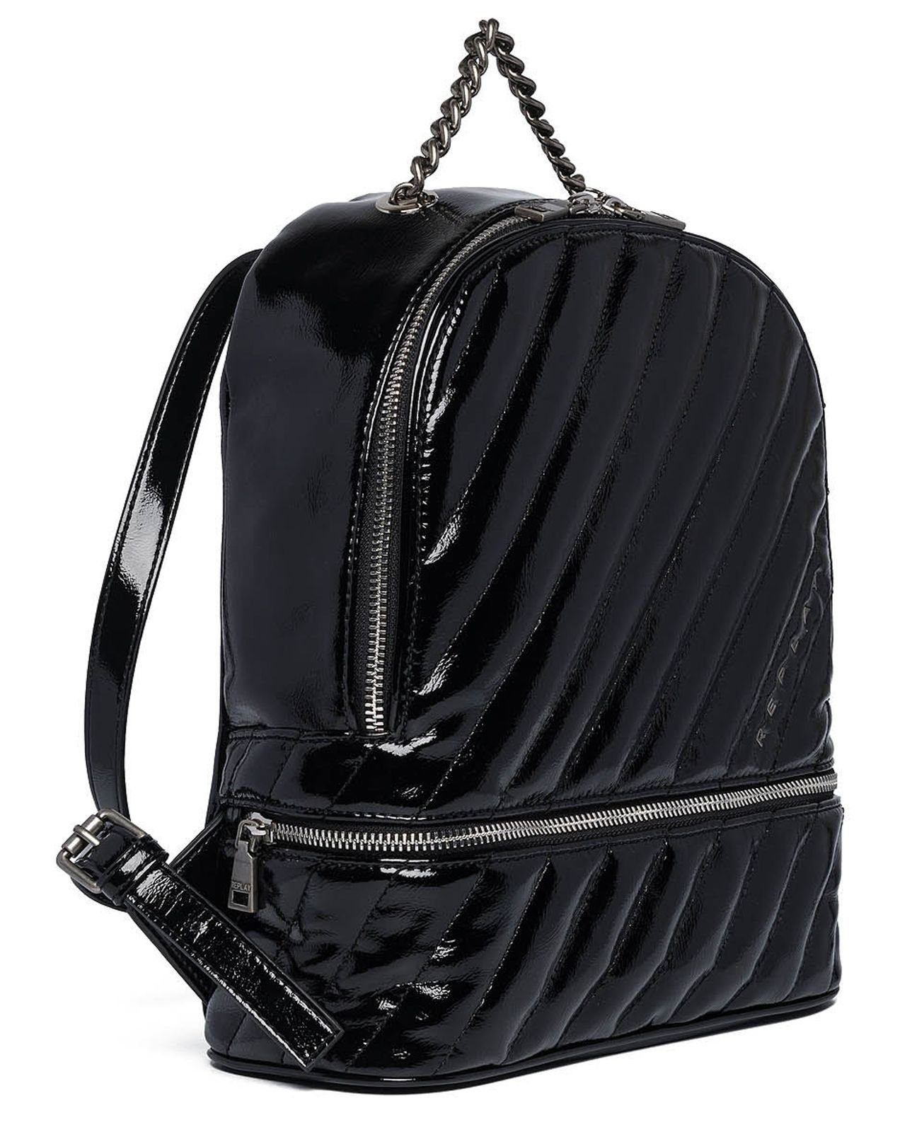 Replay Rucksack