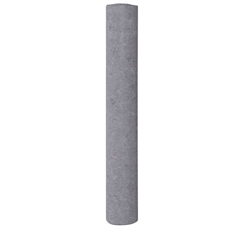 Thumbnail - vidaXL Malervlies, Rutschfestes Malervlies 1020 cm 180 g/m² Grau
