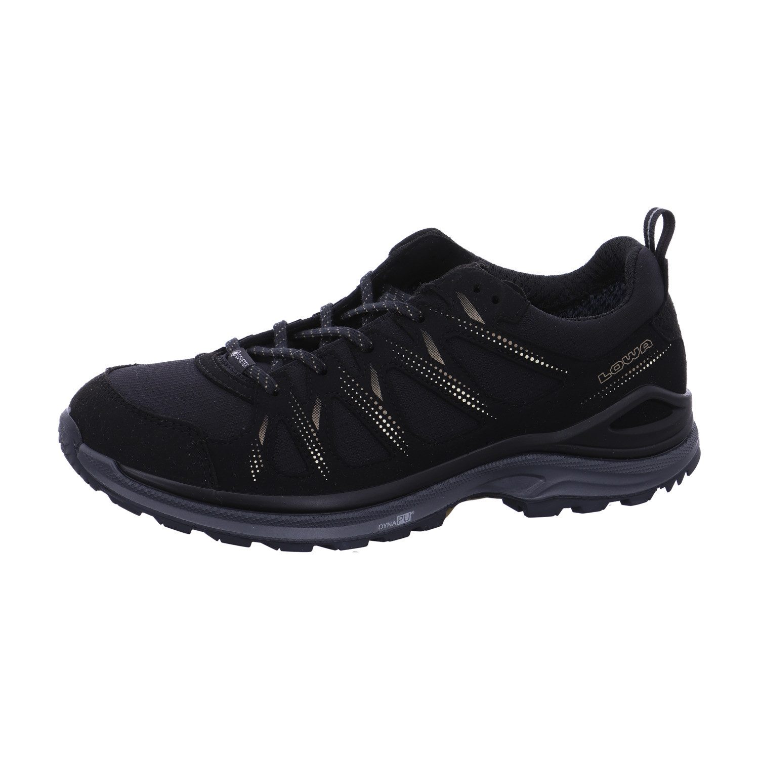 Lowa Innox Evo II GTX Lo Wanderschuh