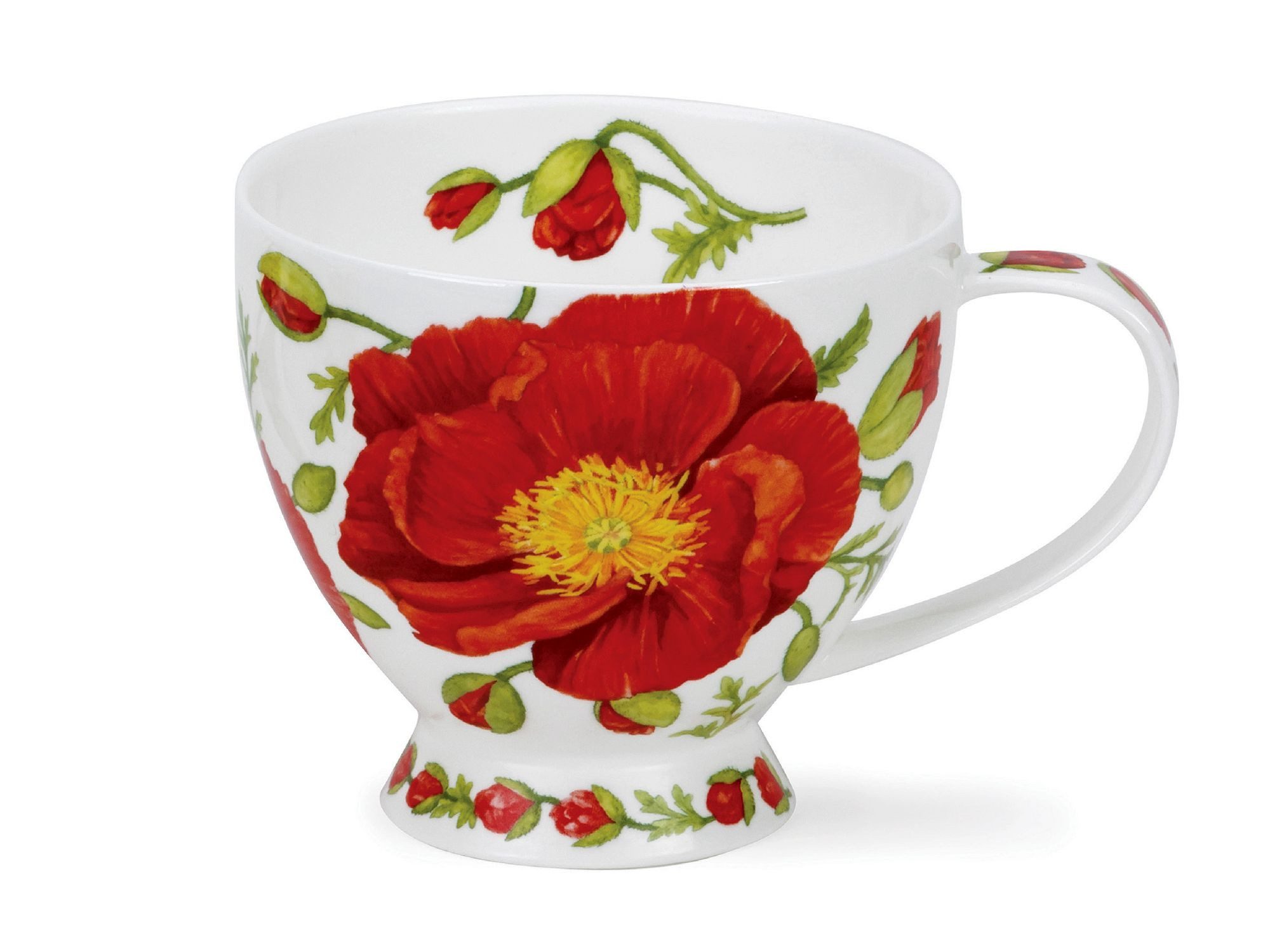 Tasse Dunoon Skye