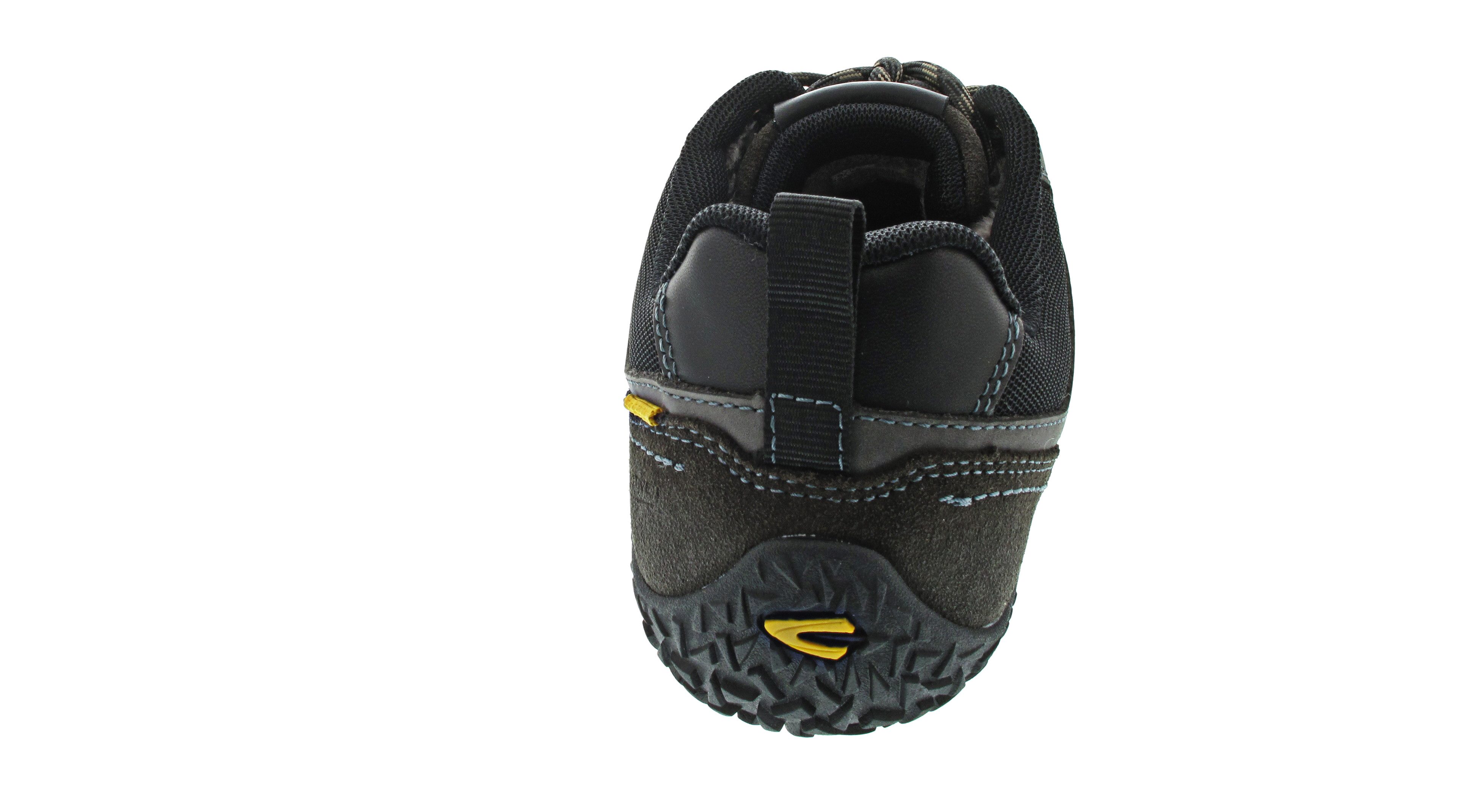 camel active Schnürschuh