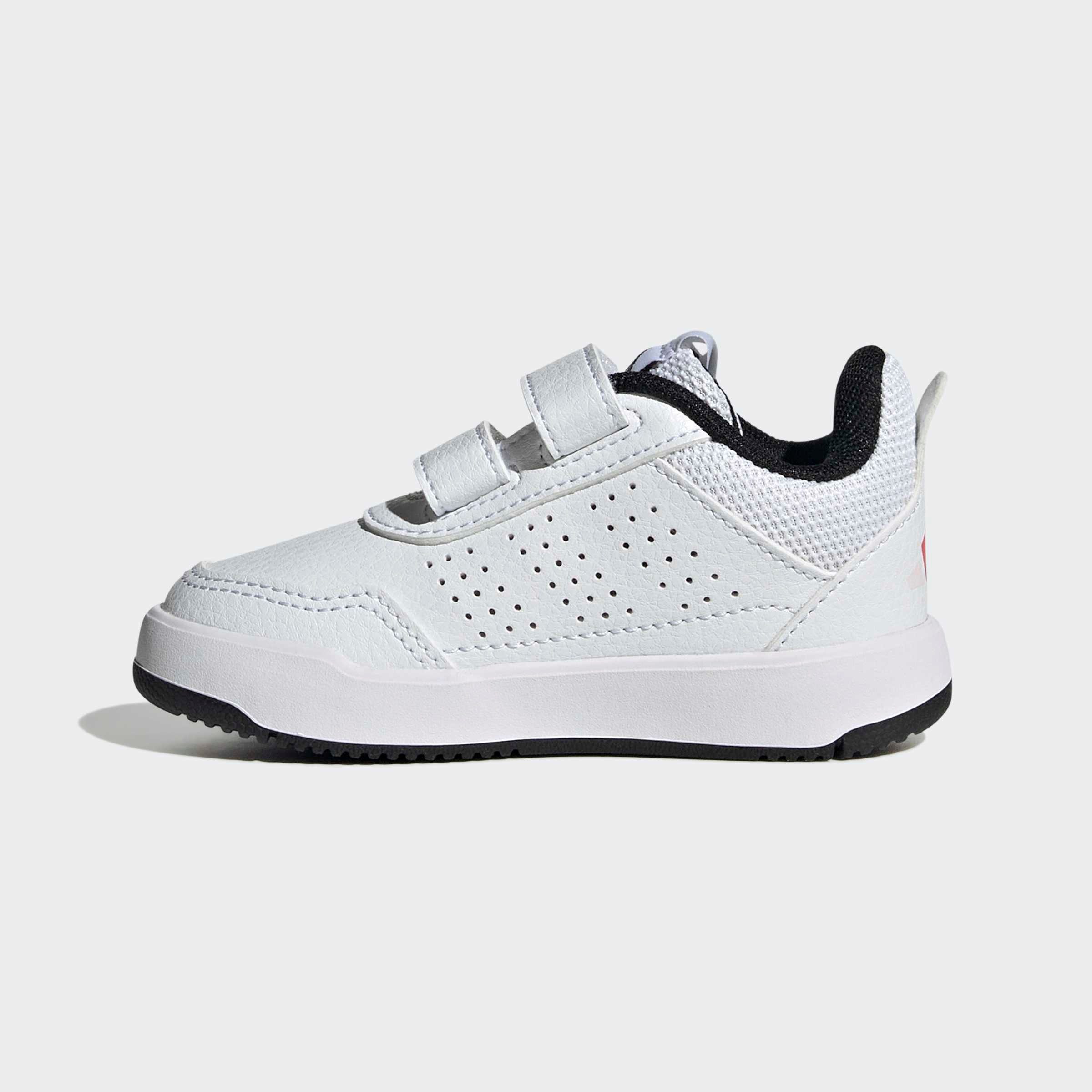 adidas Sportswear TENSAUR SPORT 3.0 FÜR BABYS UND KLEINKINDER Sneaker für Kinder, mit Klettverschluss