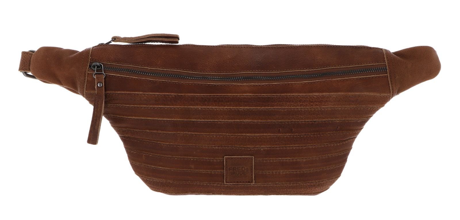 FREDsBRUDER Gürteltasche