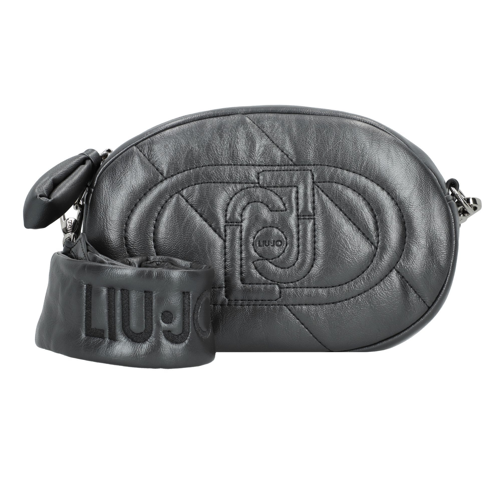 Liu Jo Schultertasche Felce, Polyurethan
