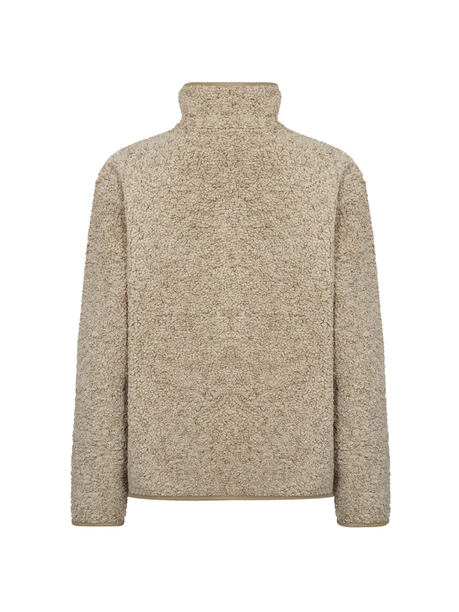 soyaconcept Outdoorjacke Soya Concept Jacket SC-BESSIE 2 günstig online kaufen