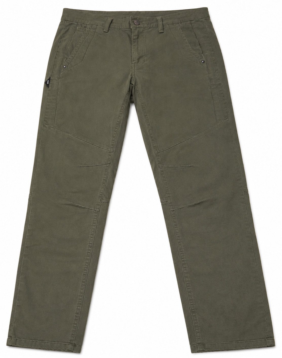 CHASIN' 5-Pocket-Hose RESA.L MAGNUS