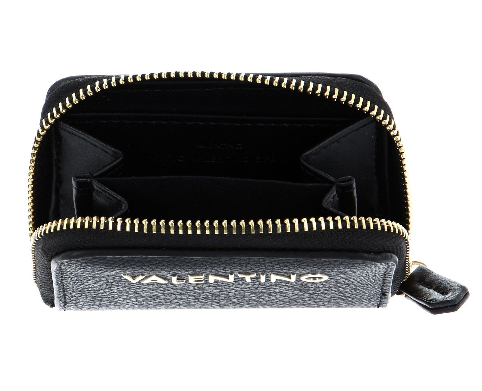 VALENTINO BAGS Kartenetui Arepa günstig online kaufen