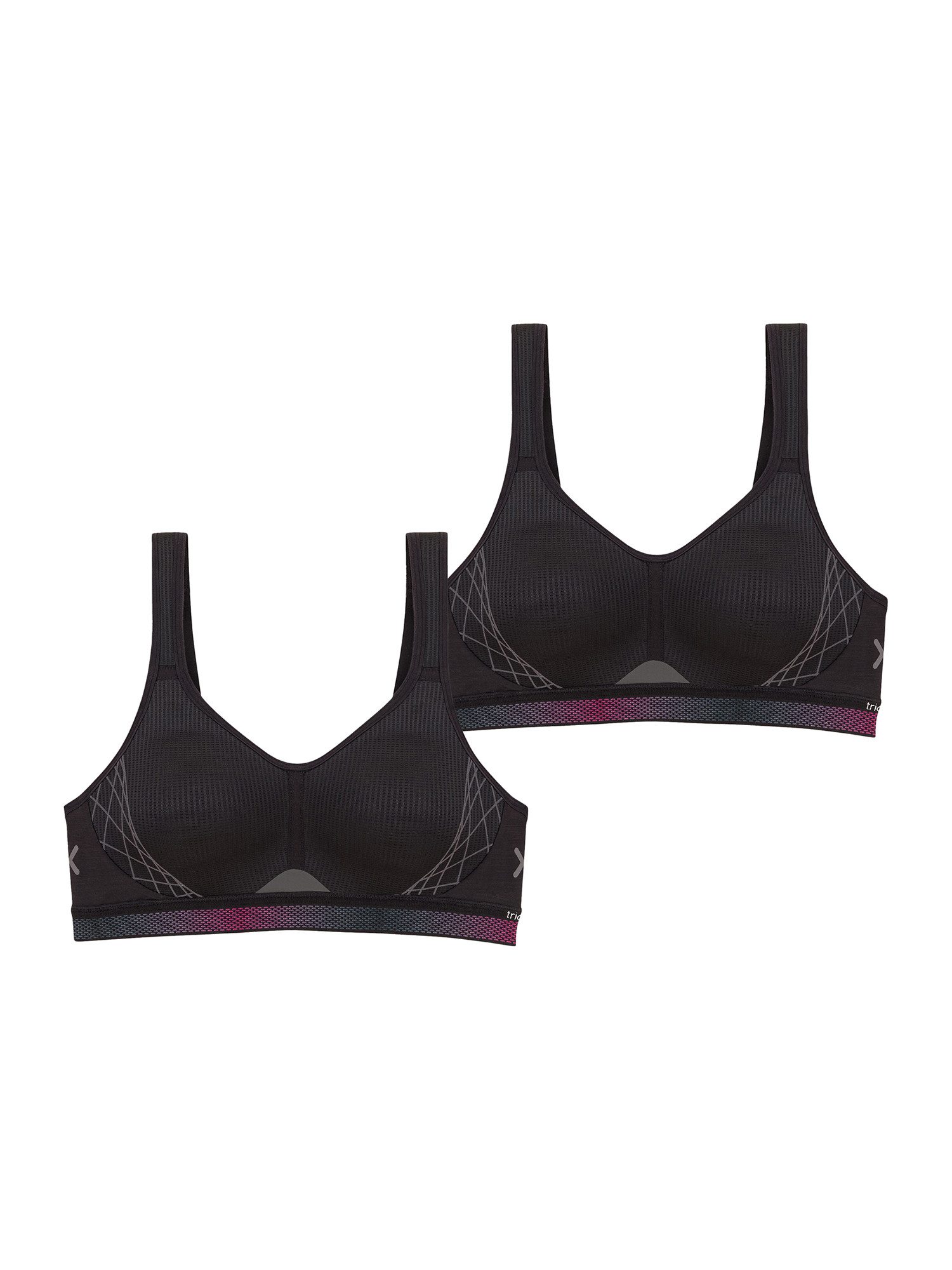 Sport-BH Triaction Cardio Flow