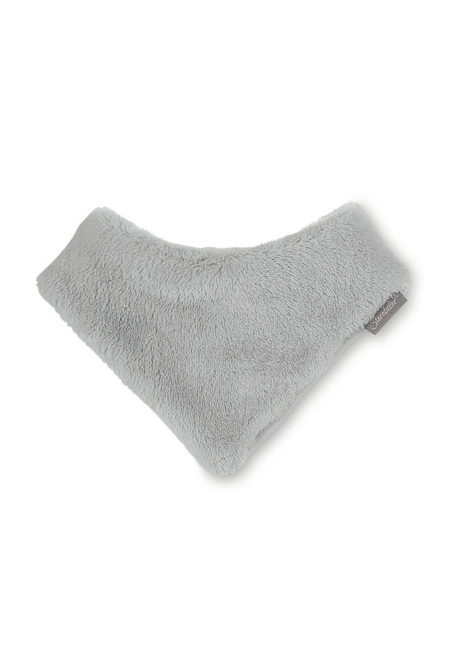 Sterntaler® Dreieckstuch Halstuch, (1-St) günstig online kaufen