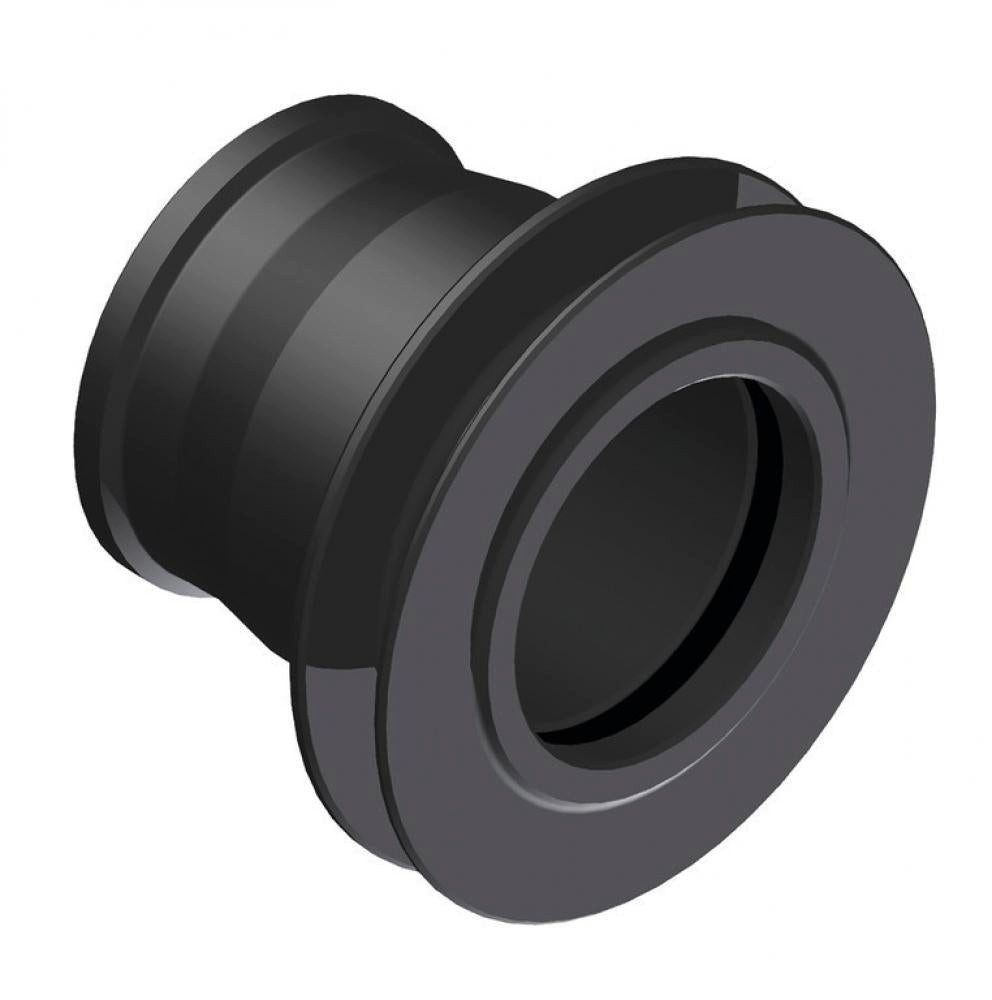 DT Swiss Laufrad DT Swiss Endkappe VR links 12 mm Schwarz - präzise Anpassung für Vorde