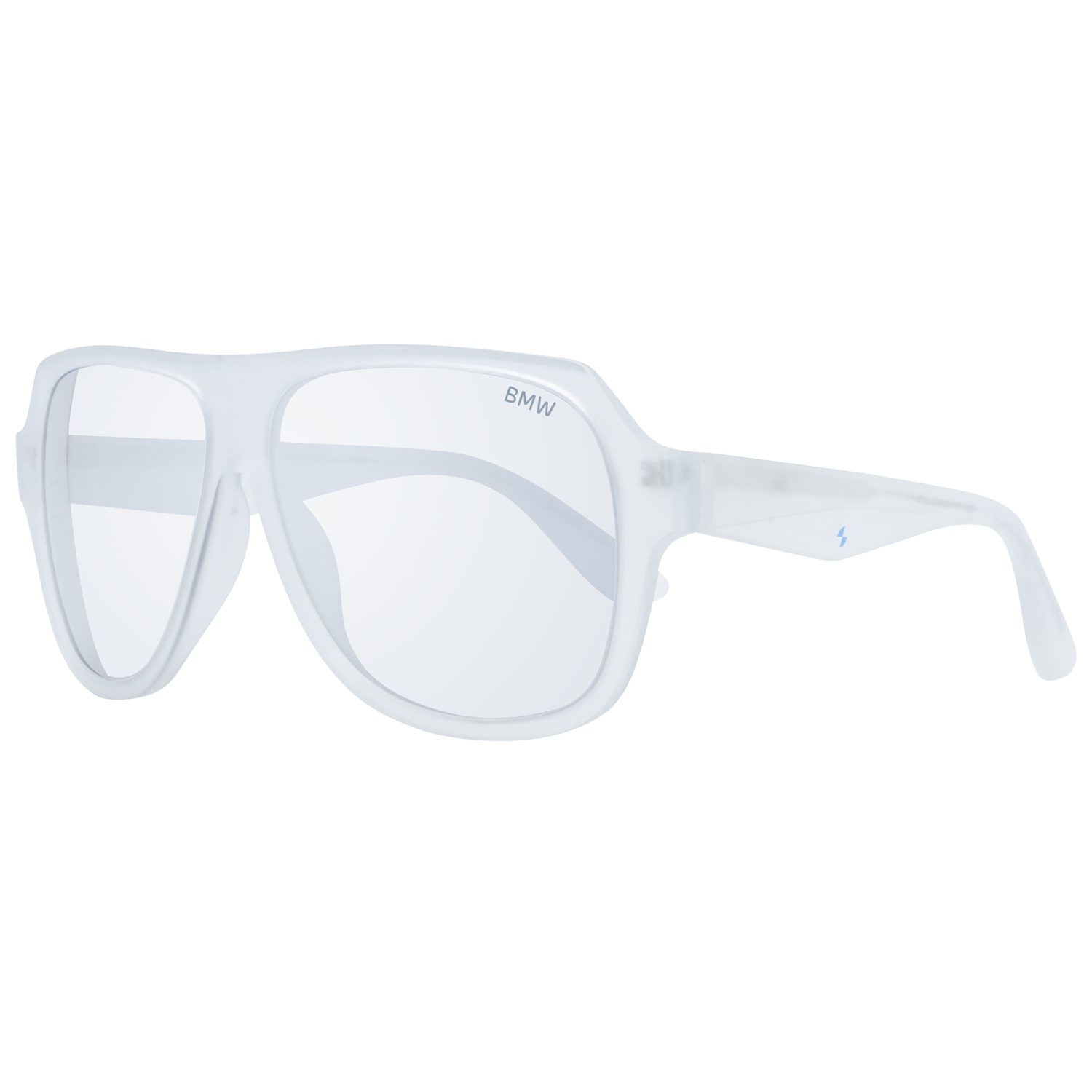 Sonnenbrille BW0035 5926C