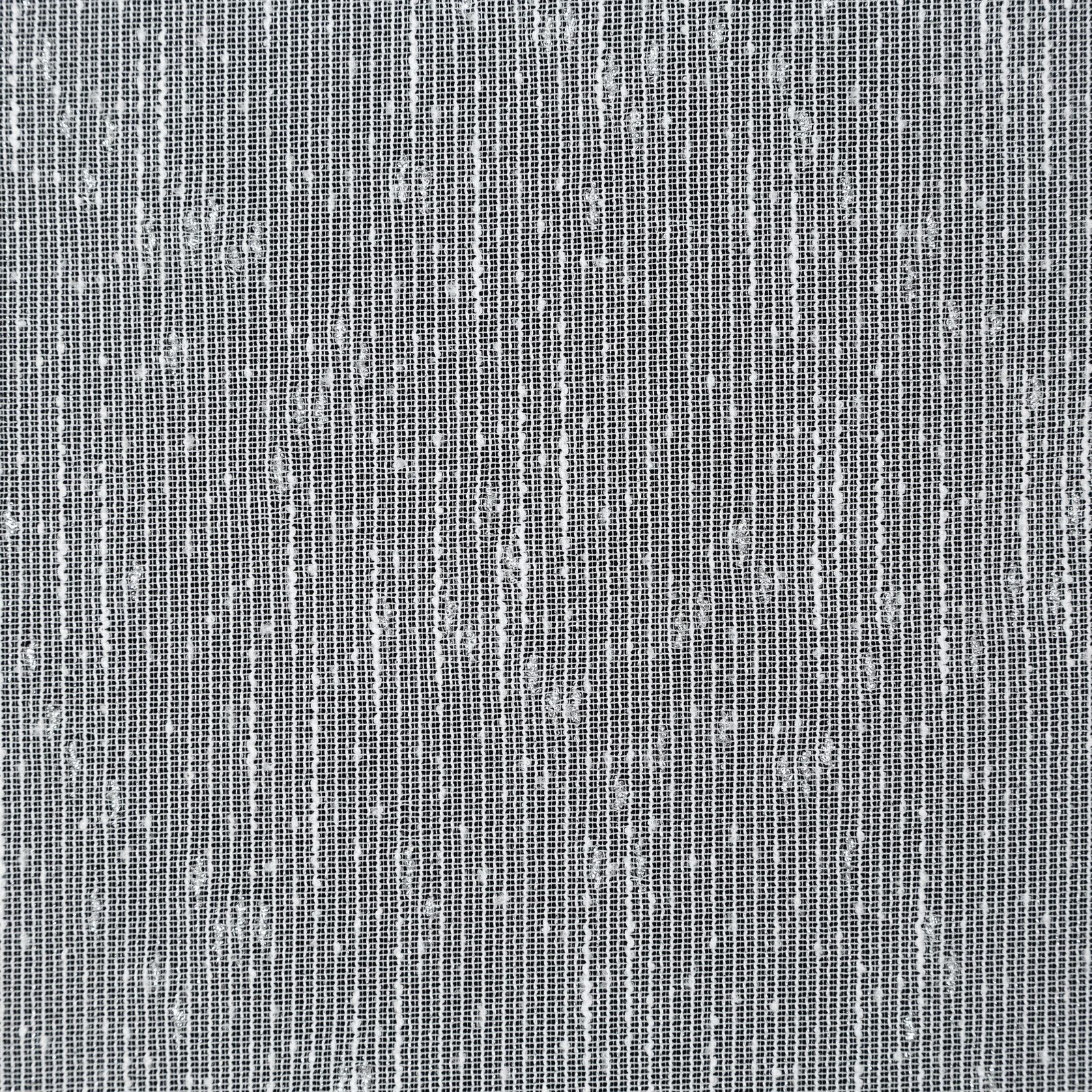Eurofirany Gardine 300x250 cm, Ösen günstig online kaufen