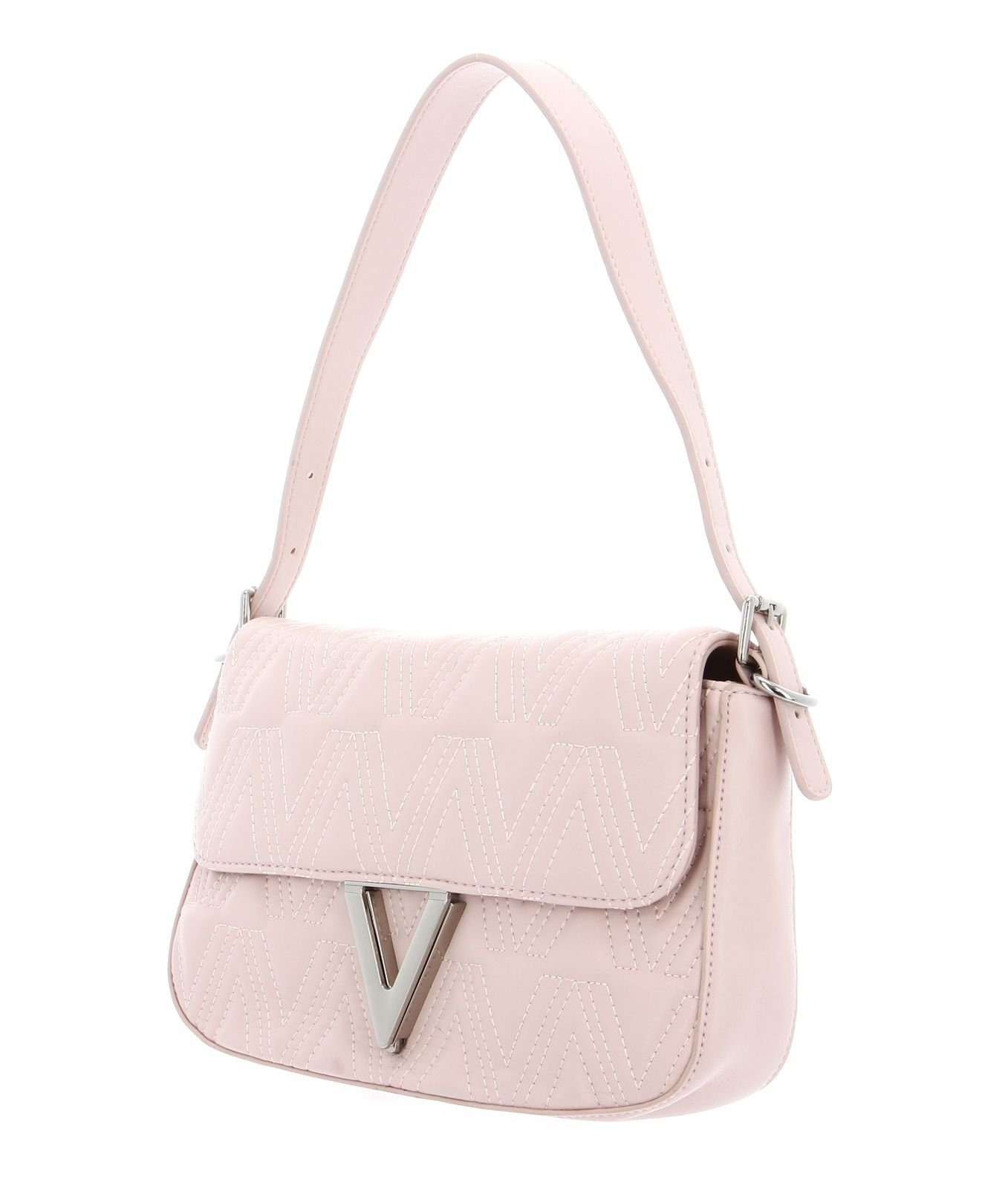 VALENTINO BAGS Umhängetasche Paladin günstig online kaufen
