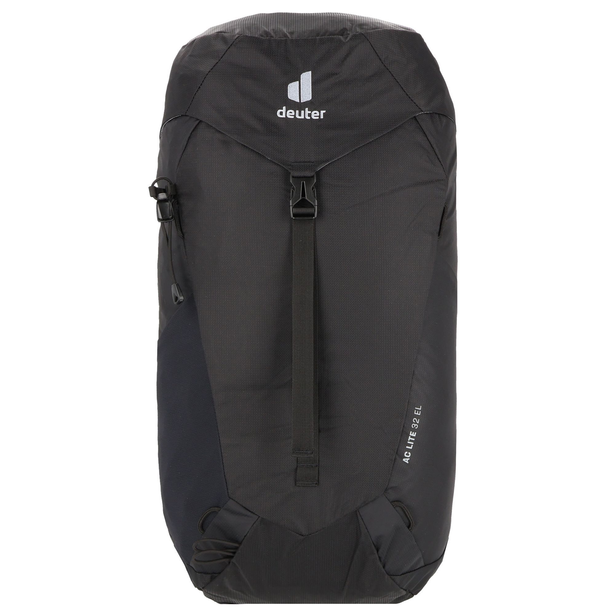 deuter Wanderrucksack AC Lite, Polyester