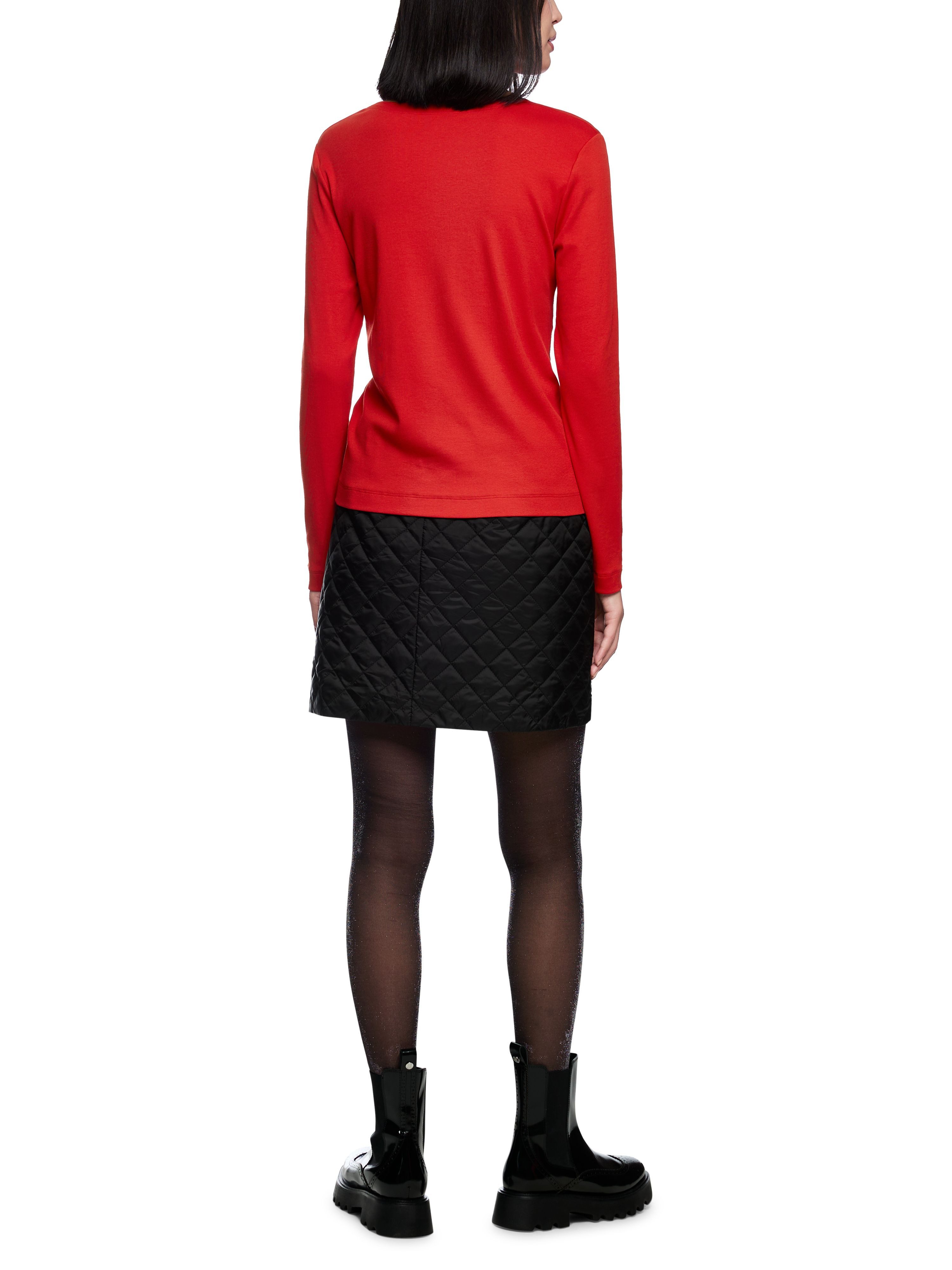 Marc Cain T-Shirt