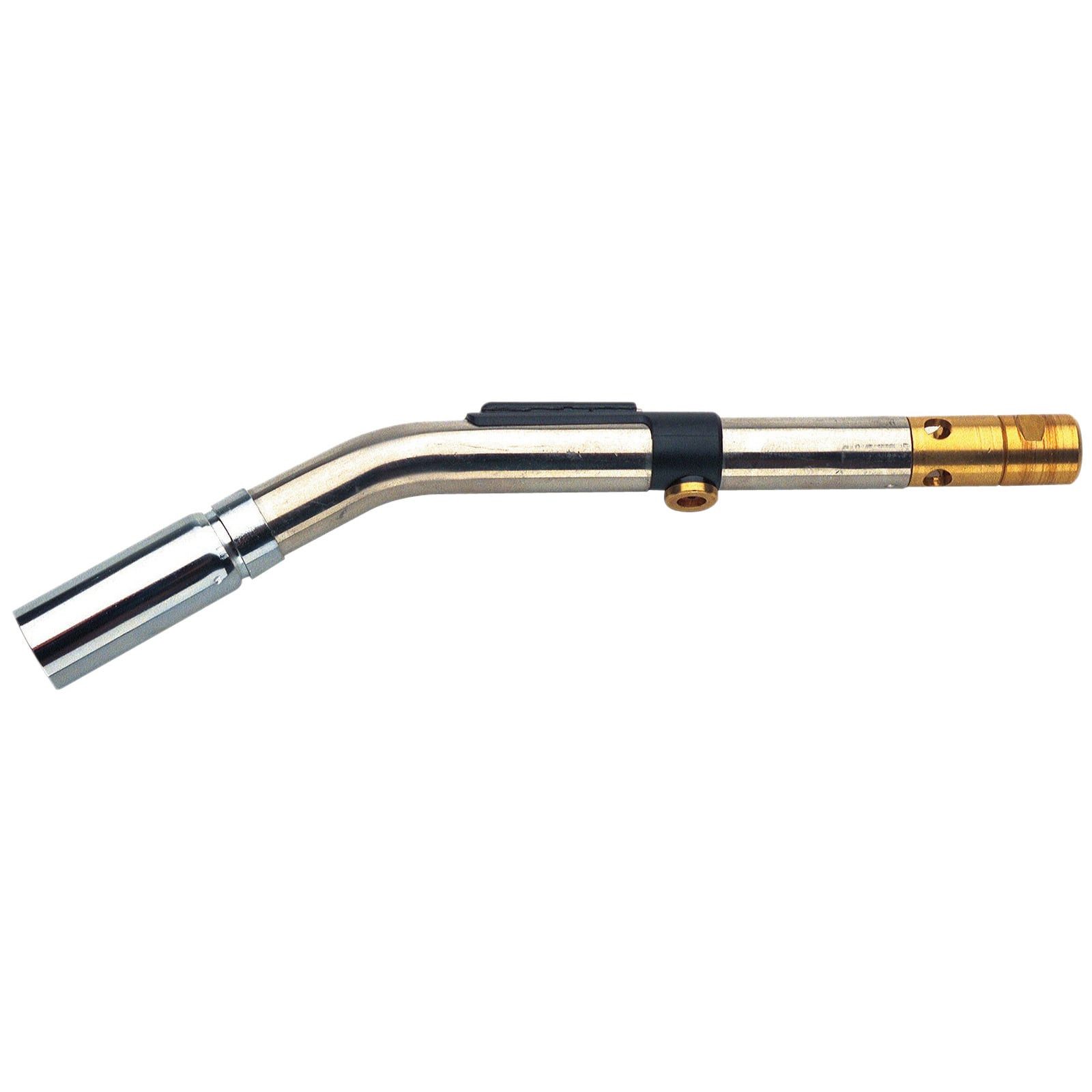 Sievert Autogenschweißgerät SIEVERT Zyklonbrenner Promatic Brenner-Ø 19 mm - 333501