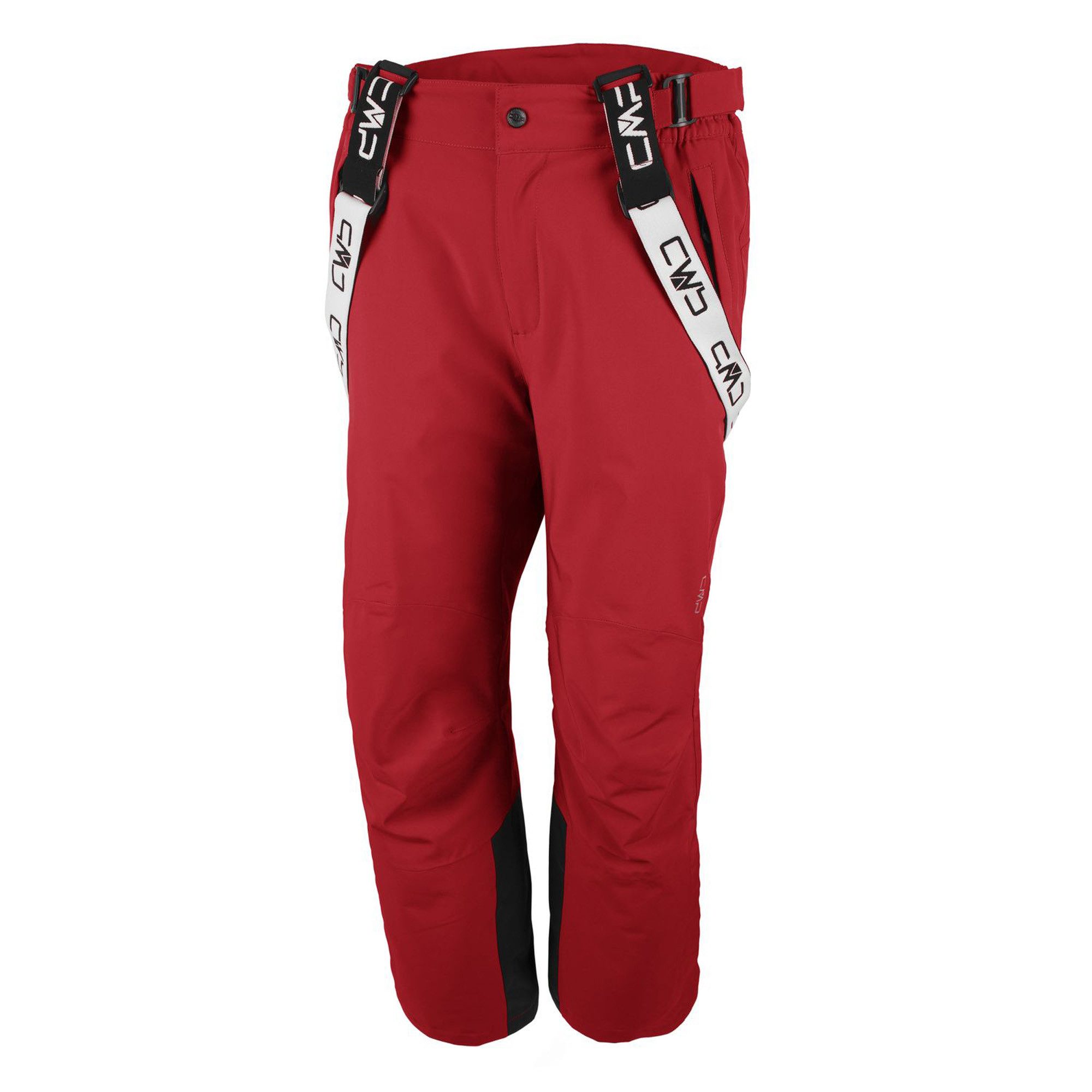 CMP Skihose CMP Herren Skihose Ski Salopette 3W17397N