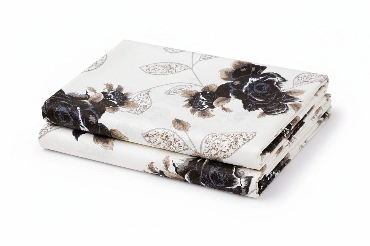 Stoffschmiede Tischdecke, Wachstuch, Versch. Motive, Abwaschbar