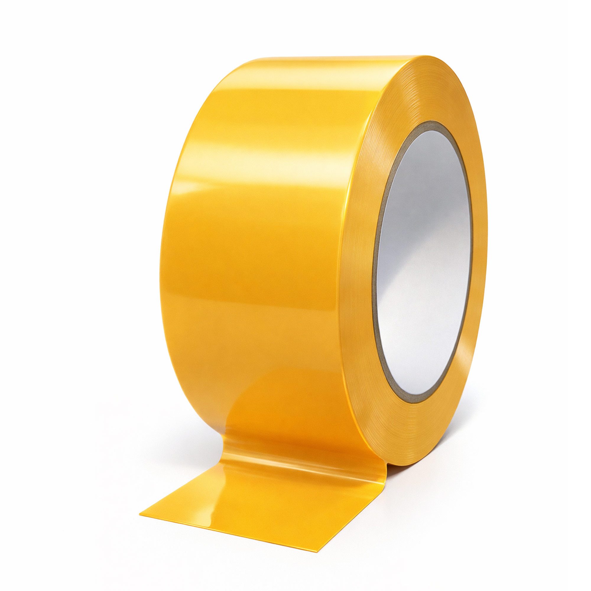 Bituxx Kreppband Maler Kreppband 50 mm (MS-18198)