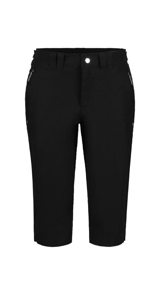 3/4-Hose LUHTA EISKOLA 990