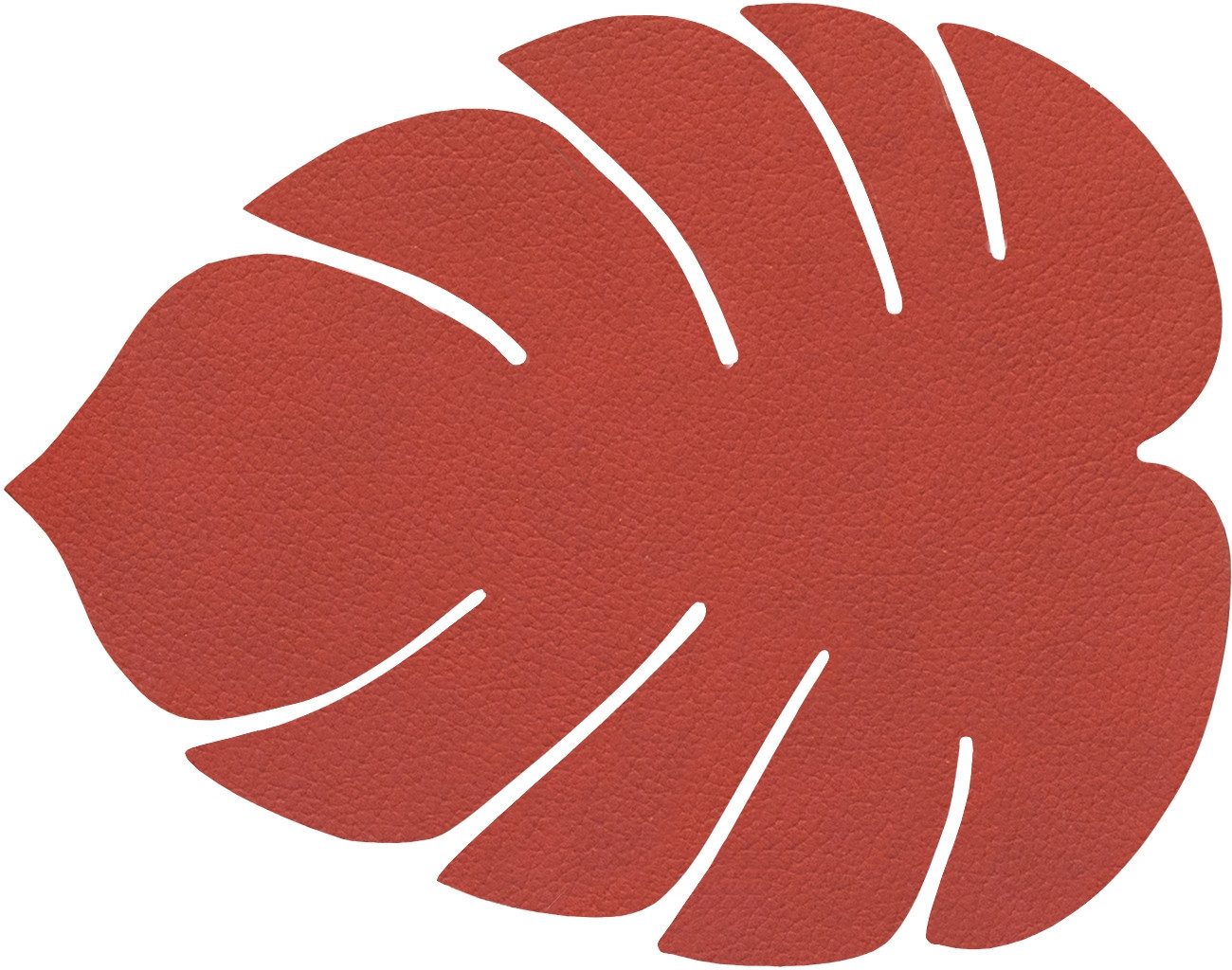 Glasuntersetzer