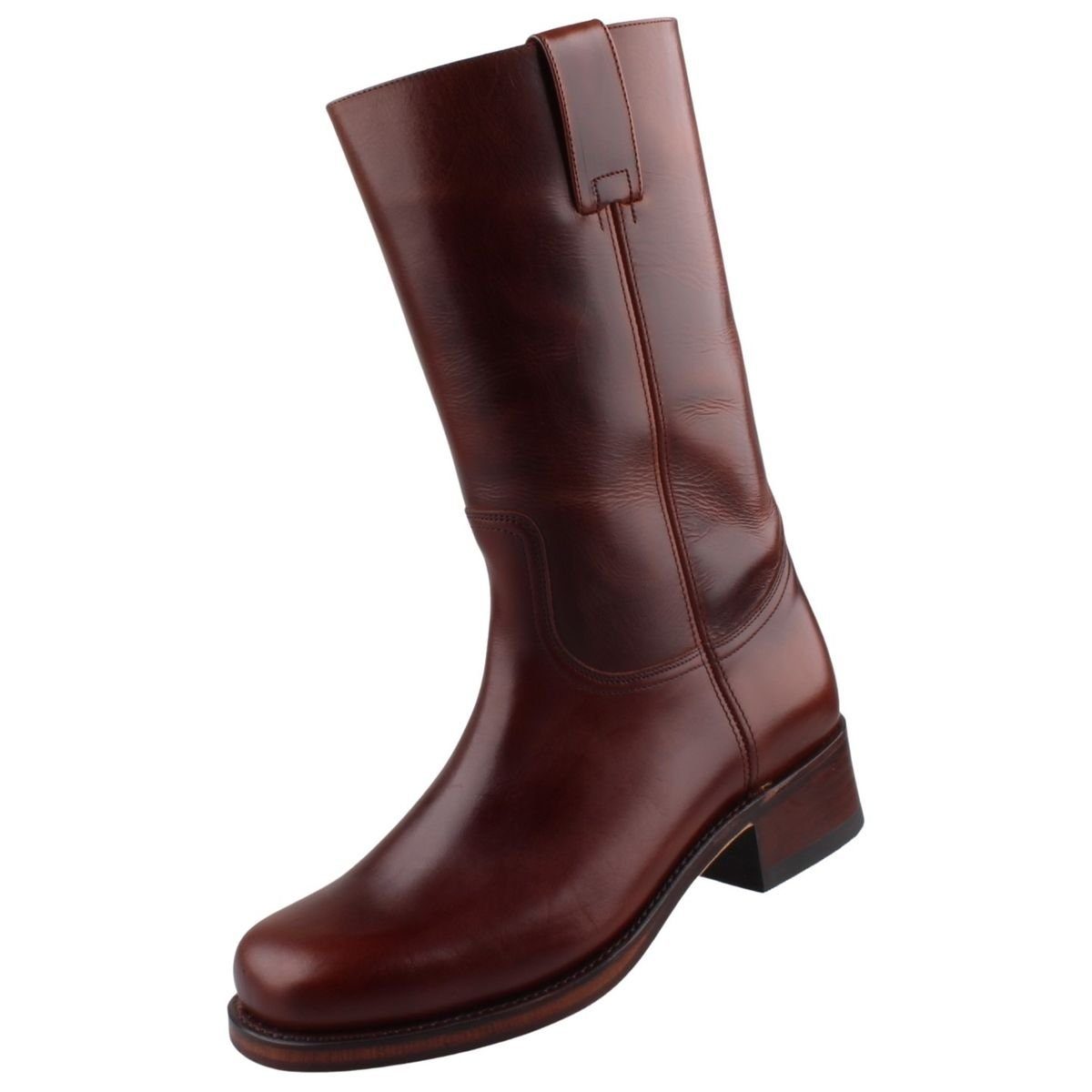 Sendra Boots 3162-Ciclon Seahorse Stiefel günstig online kaufen