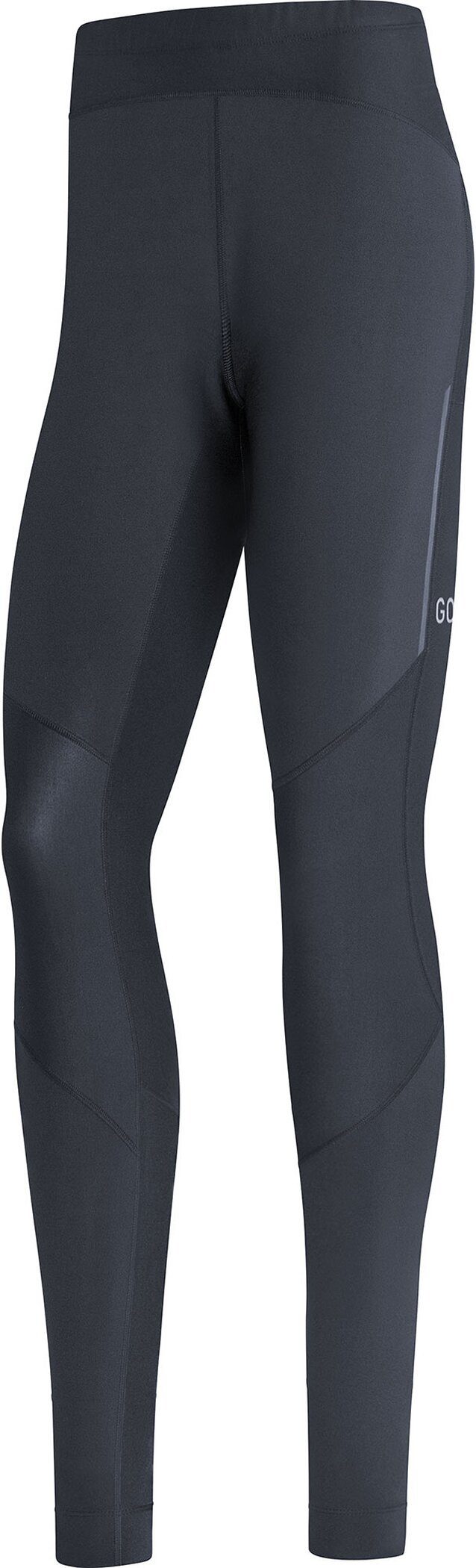 Laufhose Gore Wear R5 GTX Infinium Tights Black