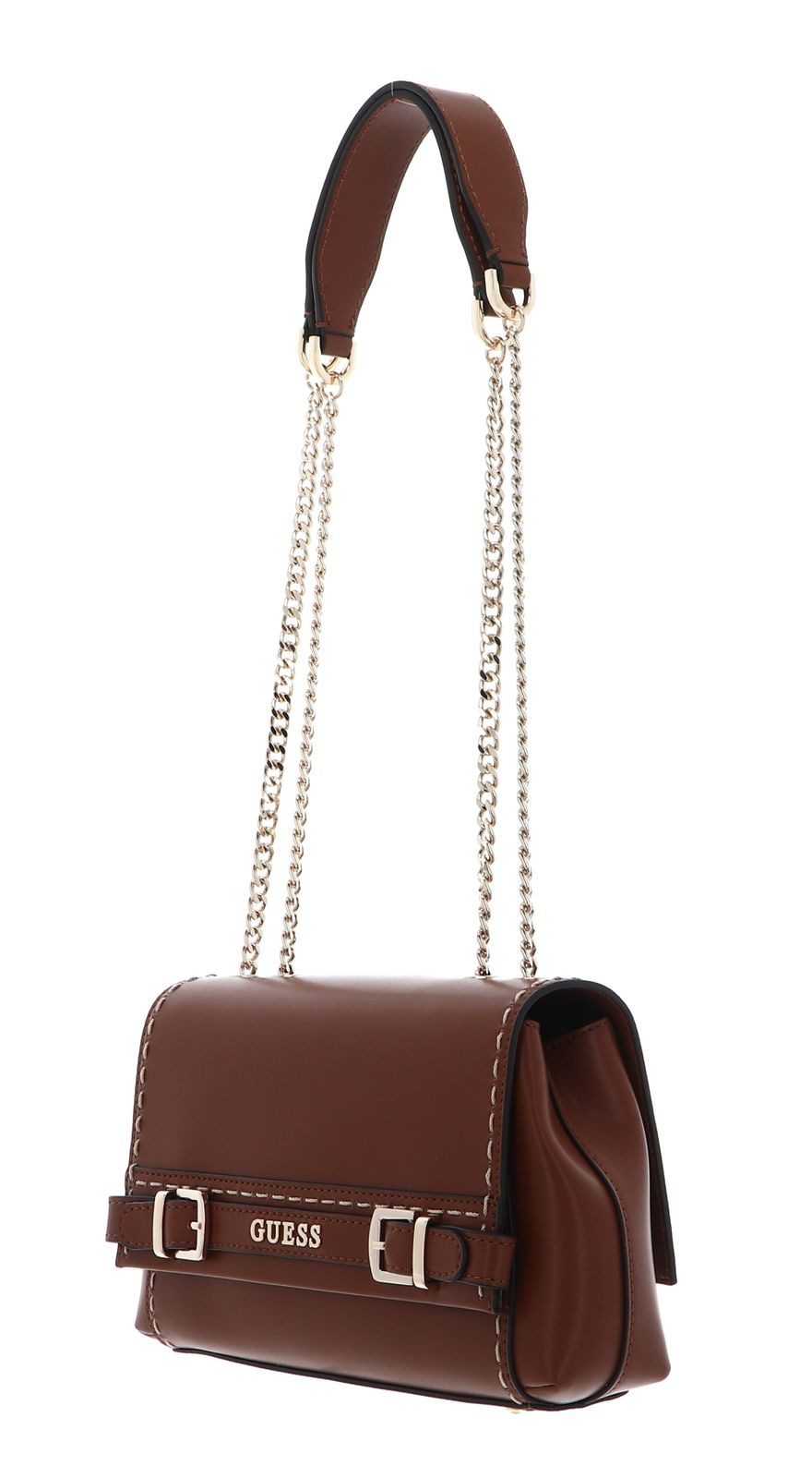 Guess Schultertasche Sestri