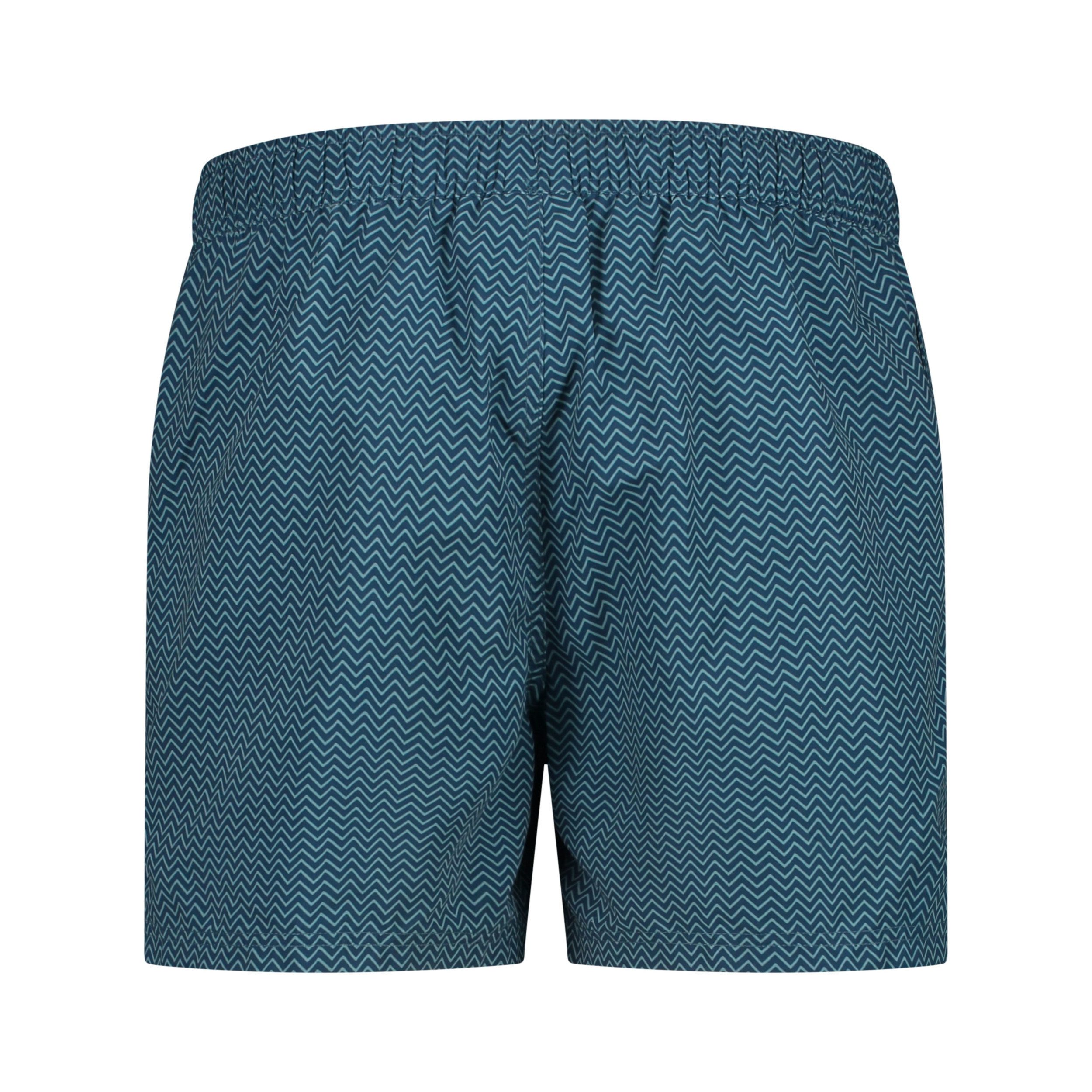 CMP Badehose CMP Herren Badeshort MAN günstig online kaufen