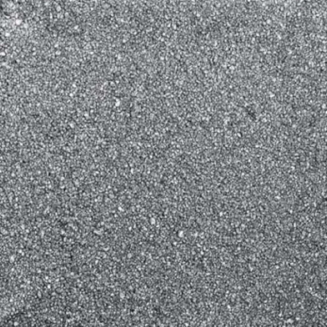 Eurosand Dekosand FARBSAND metallic 0,5mm. 500g.